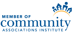 Member of Community Association Institute